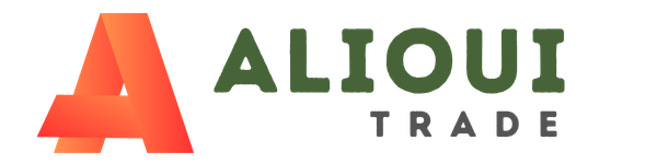 Alioui Trade