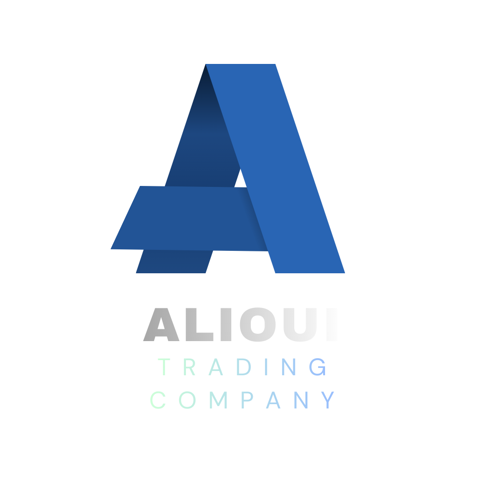 ALIOUI TRADING COMPANY